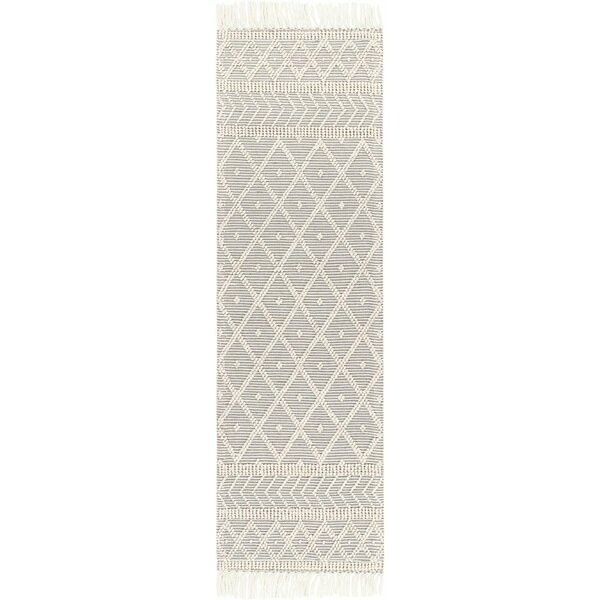 Casa DeCampo CDC-2304 Handmade Area Rug, Livabliss, Mfr#: CDC2304-268